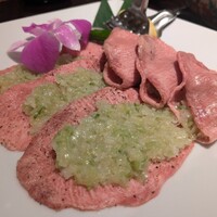 游玄亭 新宿 - 