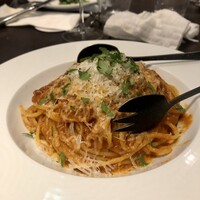 Focacceria la Brianza - 