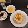 ニッキー・アースティン 万屋町店