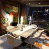 Gateway SIAM - 