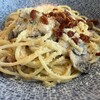Harry's - 料理写真: