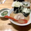 ラーメン大桜 千歳船橋店