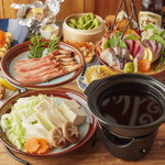 博多海鮮 つまむ。 - 