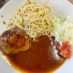 カフェ ボウル - 