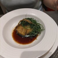 中国料理 青冥 祇園店 -  中国料理 青冥 祇園店 -