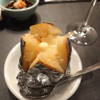 ステーキ・デボン - 