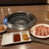 焼肉冷麺やまなか屋 盛岡大通店