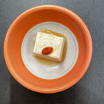 しゃぶしゃぶ・日本料理 木曽路 上落合店 - 