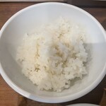 武蔵野うどん 澤村 - 