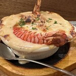 酒場森下 別館 - 