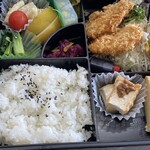 かつ玄 - 