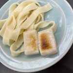 しゃぶしゃぶ・日本料理 木曽路 - 