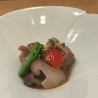 伊勢鮨 - 