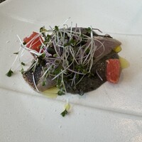 ラ　マティエール　エフ - 