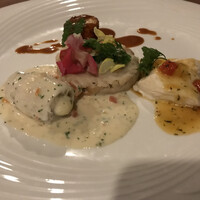シンフォニー東京湾クルーズ - 