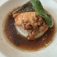ラ　マティエール　エフ - 