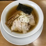 生江食堂 - 