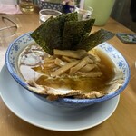 生江食堂 - 