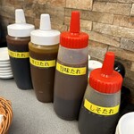 ミスターデンジャー - 