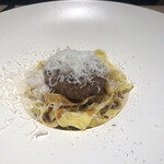 シェ フルール東山 - 