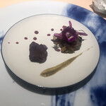 シェ フルール東山 - 