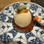 炭火焼きリリー - 