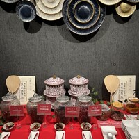 Shangri-La’s secret 表参道店 - 