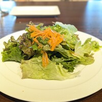 ワカヌイ グリル ダイニング バー 東京 - 