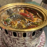 Shangri-La’s secret 表参道店 - 