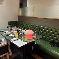 Shangri-La’s secret 表参道店 - 