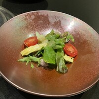 焼肉 喰心 - 