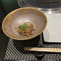焼肉 喰心 - 