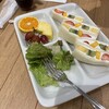 果実園リーベル CIAL横浜店