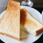 東京よみうりカントリークラブ - 