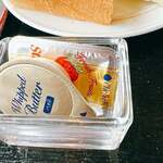 東京よみうりカントリークラブ - 