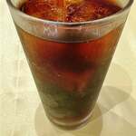 東京よみうりカントリークラブ - 