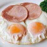 東京よみうりカントリークラブ - 