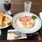 東京よみうりカントリークラブ - 