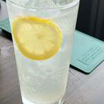 東京よみうりカントリークラブ - 