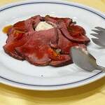 東京よみうりカントリークラブ - 