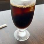 東京よみうりカントリークラブ - 