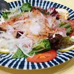 東京よみうりカントリークラブ - 