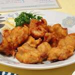 東京よみうりカントリークラブ - 