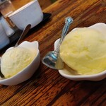 炭火焼肉 キョロちゃん - 