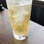 東京よみうりカントリークラブ - 