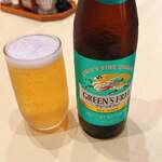 東京よみうりカントリークラブ - 