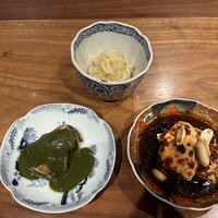 桃仙閣 東京 - 