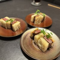 煌 焼肉 - 