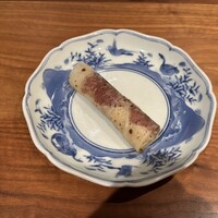 桃仙閣 東京 - 