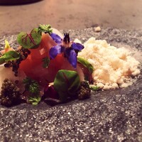 S'ACCAPAU - 